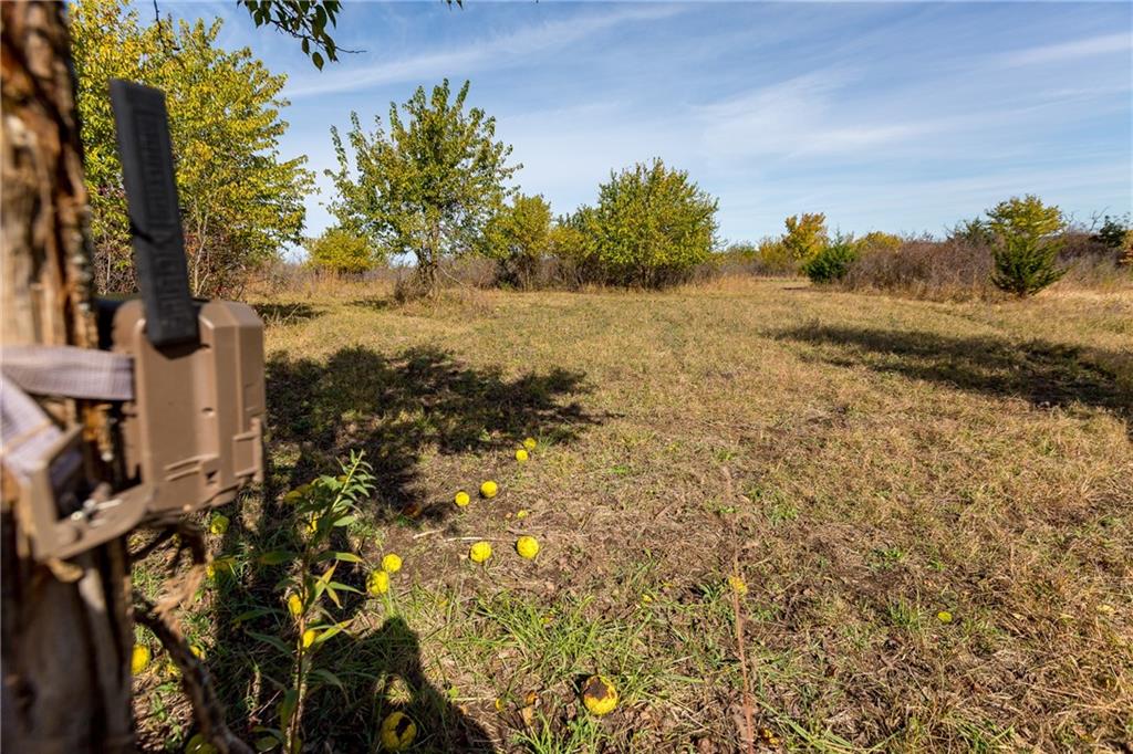 0 Northeast Tennessee Road Garnett, KS 66032 - Photo 61 of 84