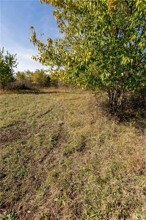 0 Northeast Tennessee Road Garnett, KS 66032 - Photo 62 of 84