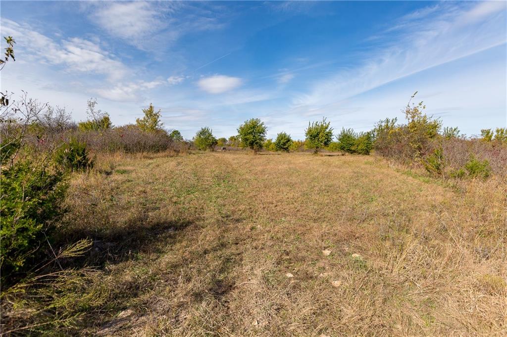 0 Northeast Tennessee Road Garnett, KS 66032 - Photo 63 of 84