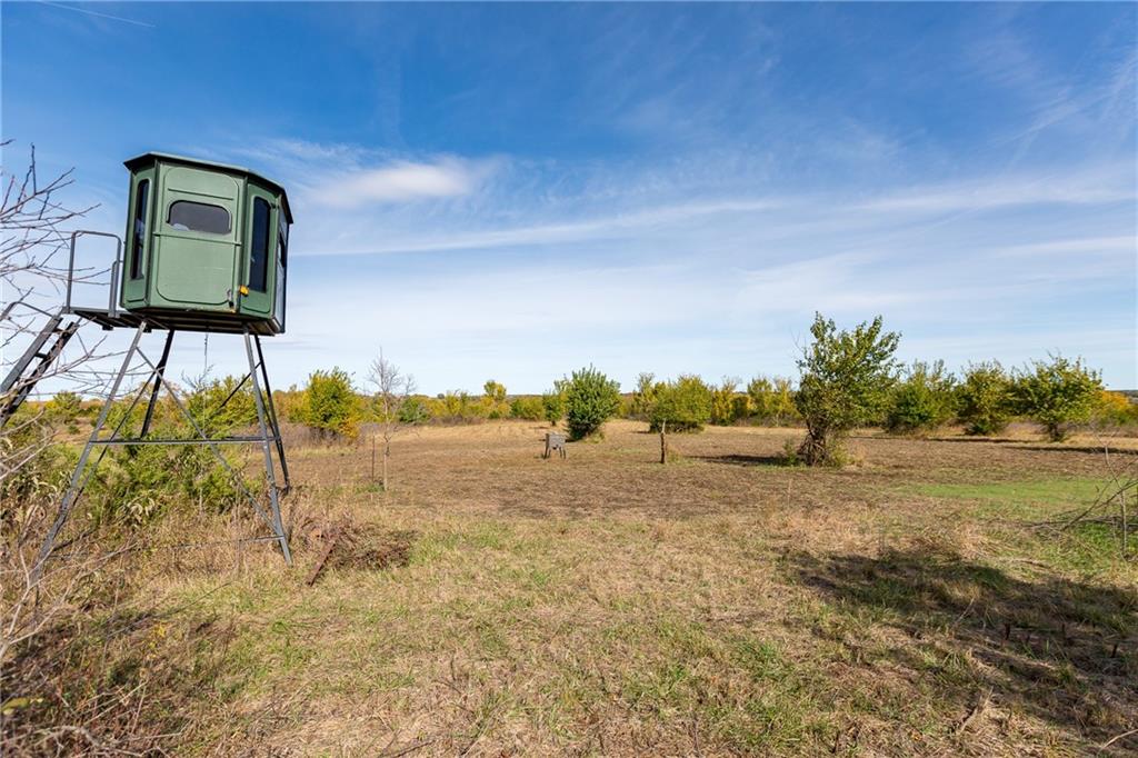 0 Northeast Tennessee Road Garnett, KS 66032 - Photo 64 of 84