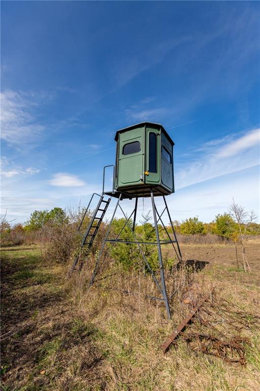 0 Northeast Tennessee Road Garnett, KS 66032 - Photo 65 of 84