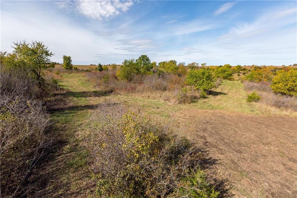 0 Northeast Tennessee Road Garnett, KS 66032 - Photo 67 of 84