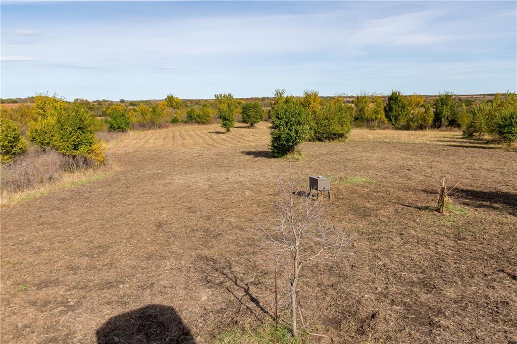 0 Northeast Tennessee Road Garnett, KS 66032 - Photo 68 of 84