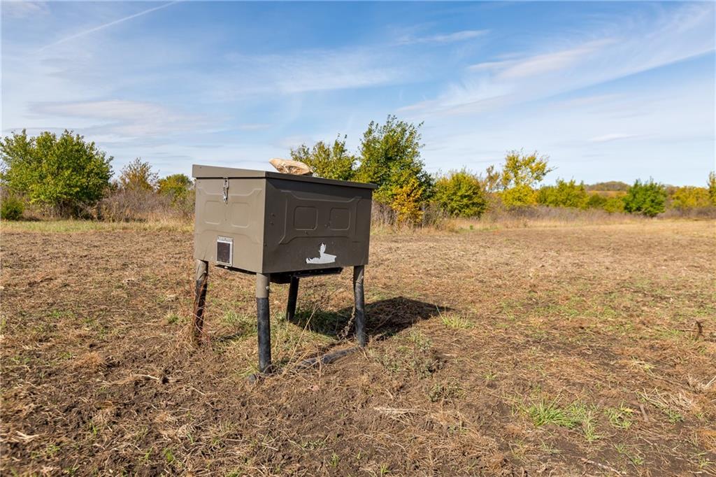 0 Northeast Tennessee Road Garnett, KS 66032 - Photo 70 of 84
