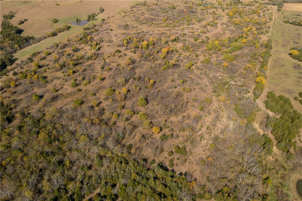 0 Northeast Tennessee Road Garnett, KS 66032 - Photo 7 of 84