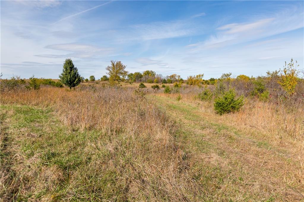 0 Northeast Tennessee Road Garnett, KS 66032 - Photo 71 of 84