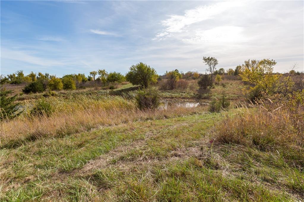 0 Northeast Tennessee Road Garnett, KS 66032 - Photo 72 of 84