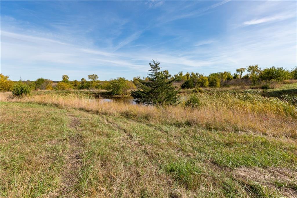 0 Northeast Tennessee Road Garnett, KS 66032 - Photo 73 of 84