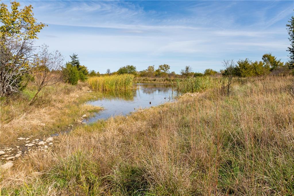 0 Northeast Tennessee Road Garnett, KS 66032 - Photo 74 of 84