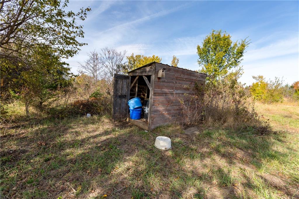 0 Northeast Tennessee Road Garnett, KS 66032 - Photo 76 of 84