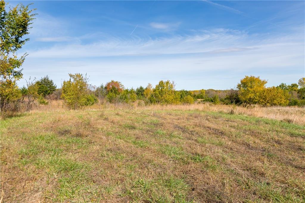 0 Northeast Tennessee Road Garnett, KS 66032 - Photo 77 of 84