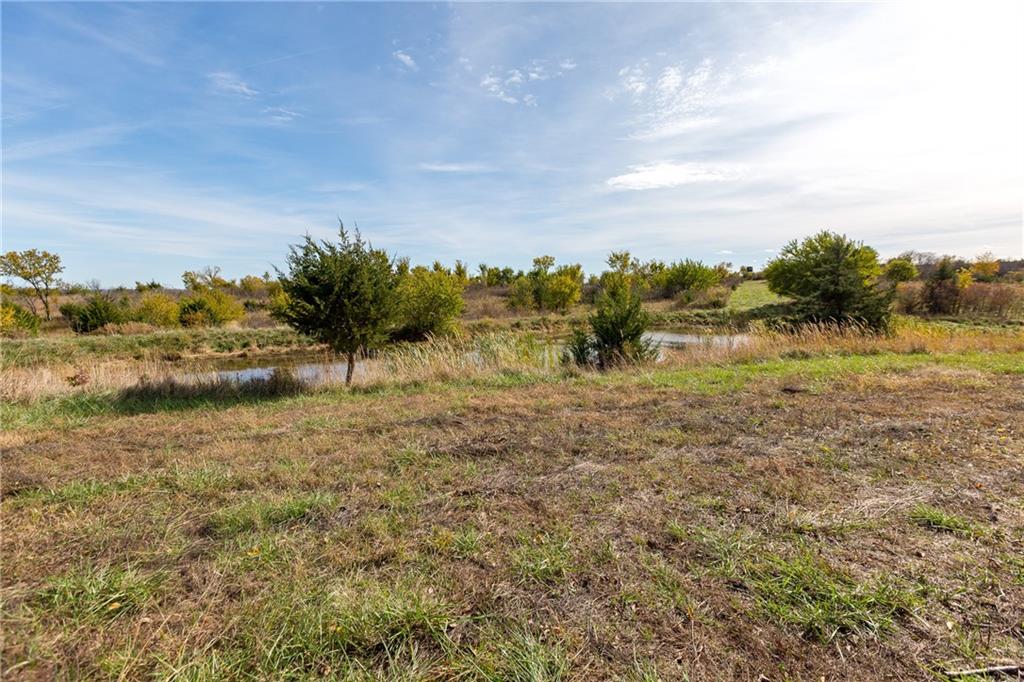 0 Northeast Tennessee Road Garnett, KS 66032 - Photo 78 of 84