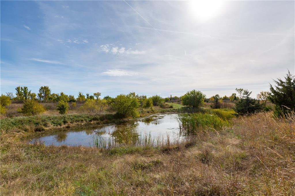 0 Northeast Tennessee Road Garnett, KS 66032 - Photo 79 of 84