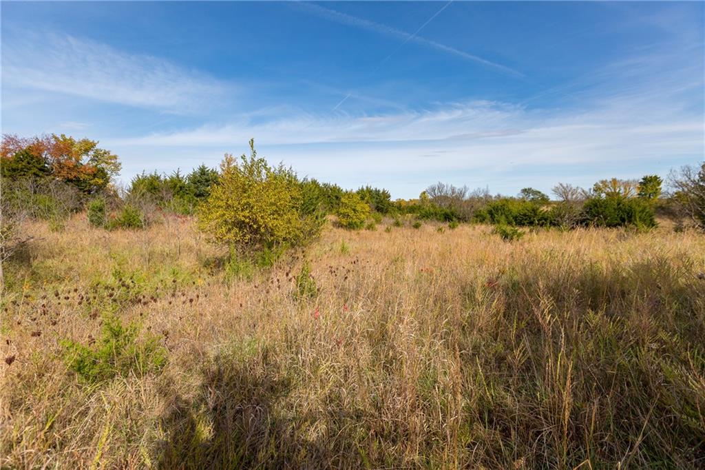 0 Northeast Tennessee Road Garnett, KS 66032 - Photo 80 of 84