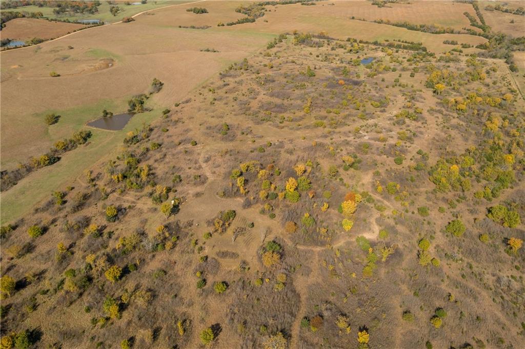 0 Northeast Tennessee Road Garnett, KS 66032 - Photo 8 of 84