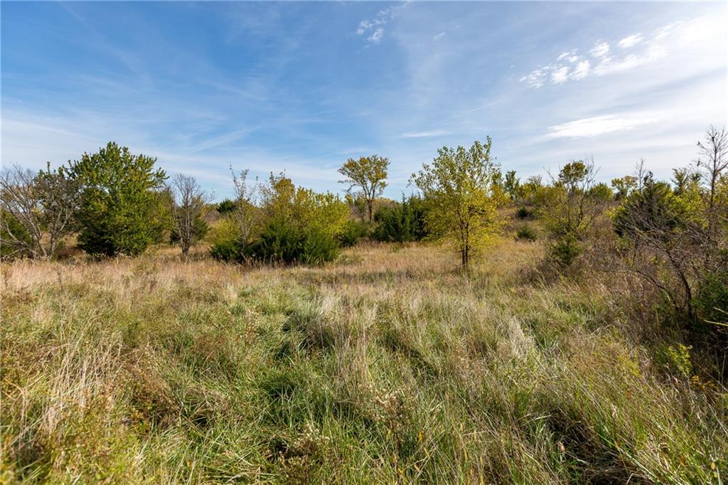 0 Northeast Tennessee Road Garnett, KS 66032 - Photo 81 of 84