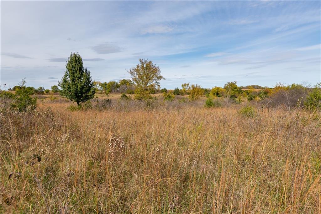 0 Northeast Tennessee Road Garnett, KS 66032 - Photo 82 of 84