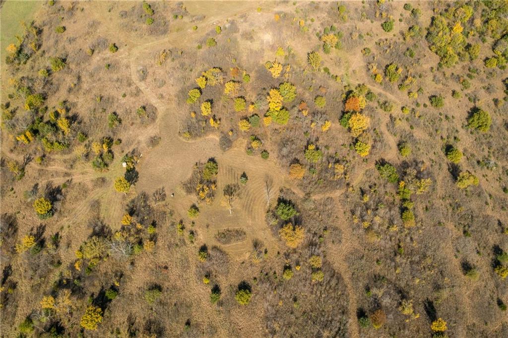 0 Northeast Tennessee Road Garnett, KS 66032 - Photo 9 of 84