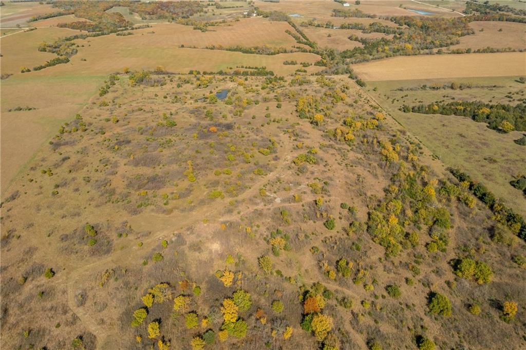 0 Northeast Tennessee Road Garnett, KS 66032 - Photo 10 of 84