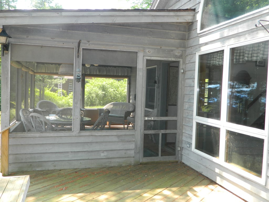 34 Wateredge Road Keeseville, NY 12944 - Photo 31 of 45 Gallery Image 31
