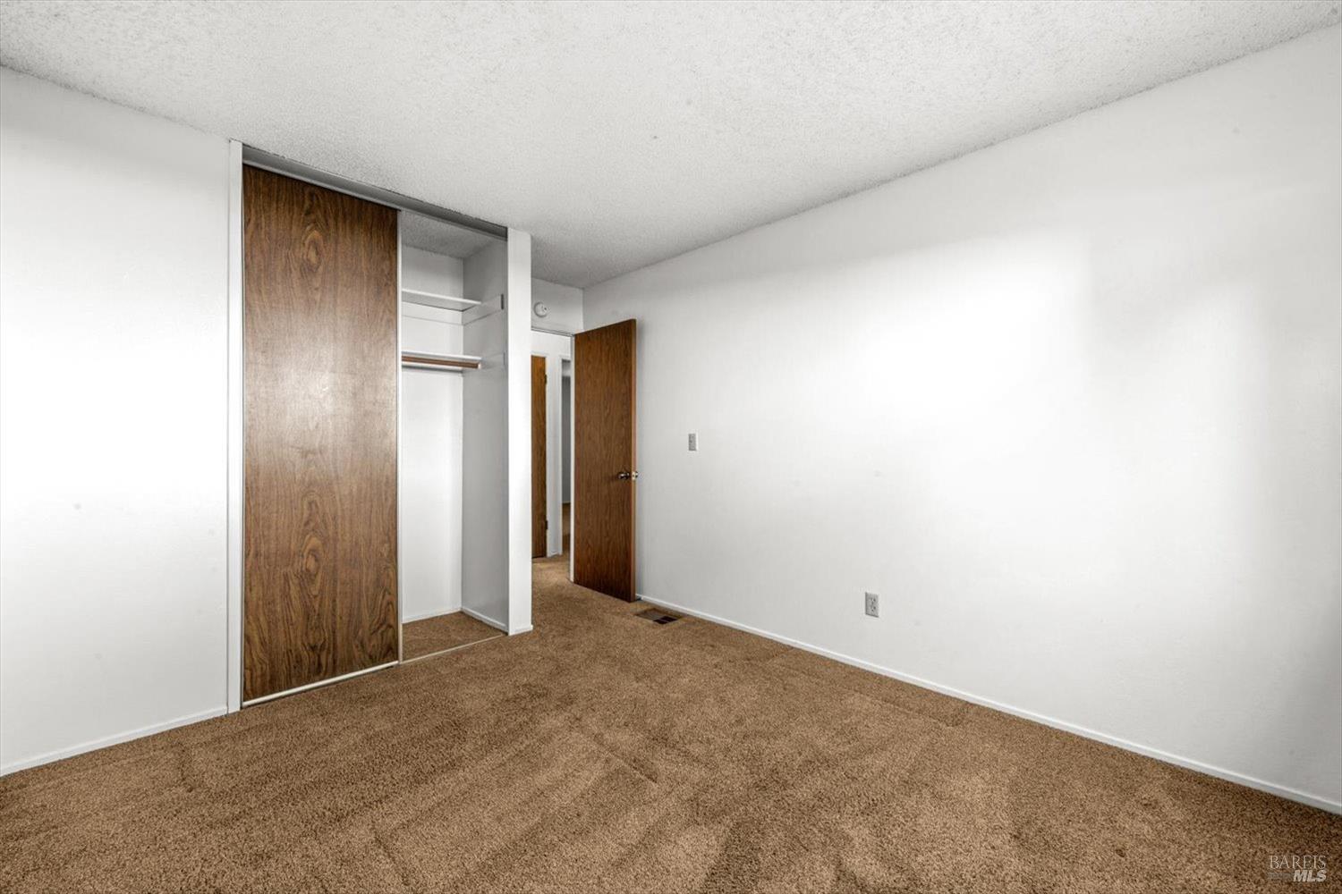 3012 Chestnut Court Fairfield, CA 94533 - Photo 46 of 71