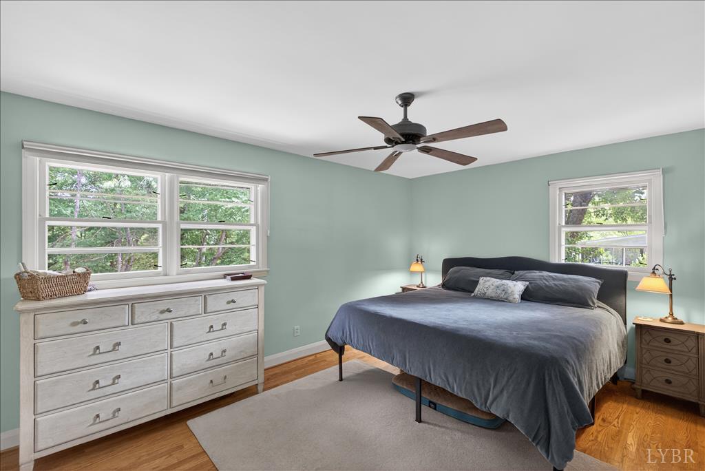 2236 Taylor Farm Road Lynchburg, VA 24503 - Photo 17 of 30 Gallery Image 17