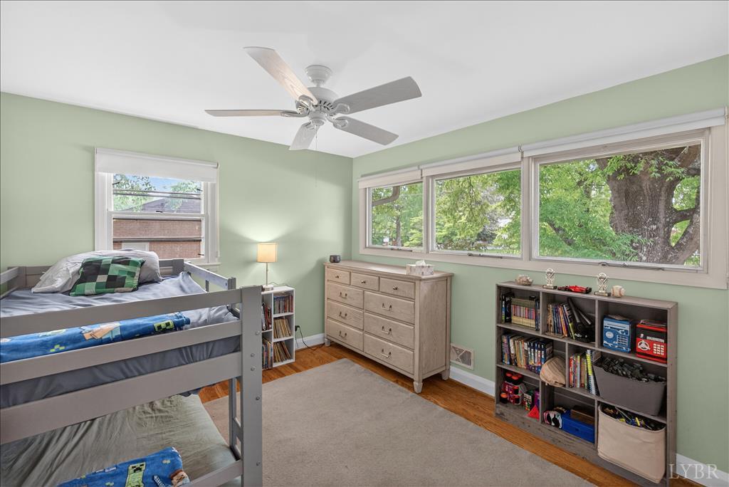 2236 Taylor Farm Road Lynchburg, VA 24503 - Photo 18 of 30 Gallery Image 18