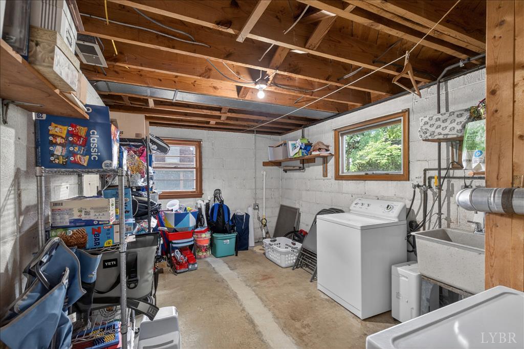 2236 Taylor Farm Road Lynchburg, VA 24503 - Photo 23 of 30 Gallery Image 23