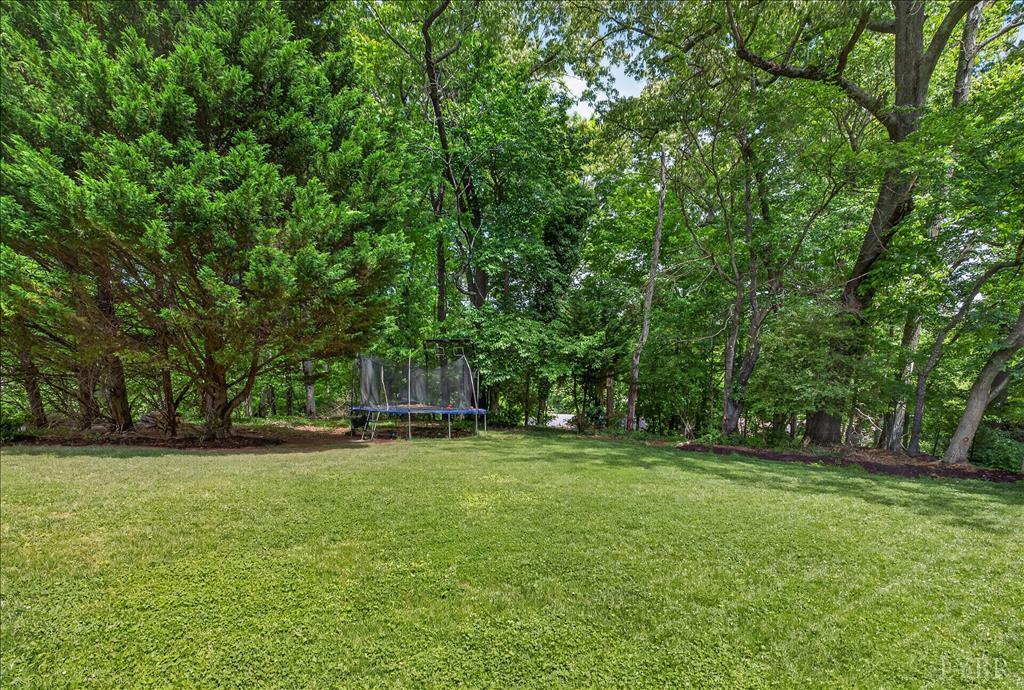 2236 Taylor Farm Road Lynchburg, VA 24503 - Photo 27 of 30 Gallery Image 27