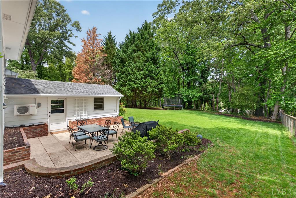 2236 Taylor Farm Road Lynchburg, VA 24503 - Photo 28 of 30 Gallery Image 28
