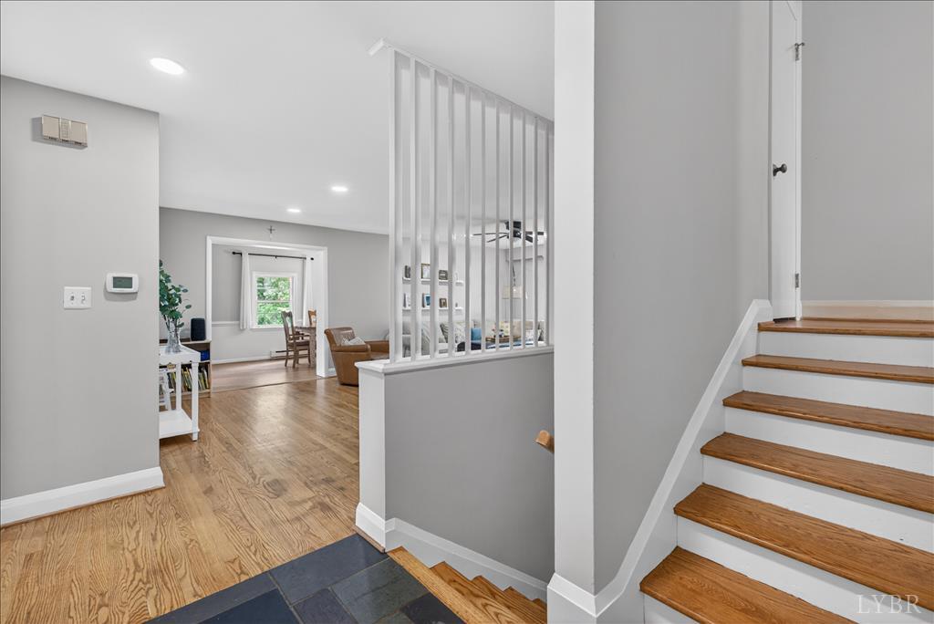 2236 Taylor Farm Road Lynchburg, VA 24503 - Photo 4 of 30 Gallery Image 4