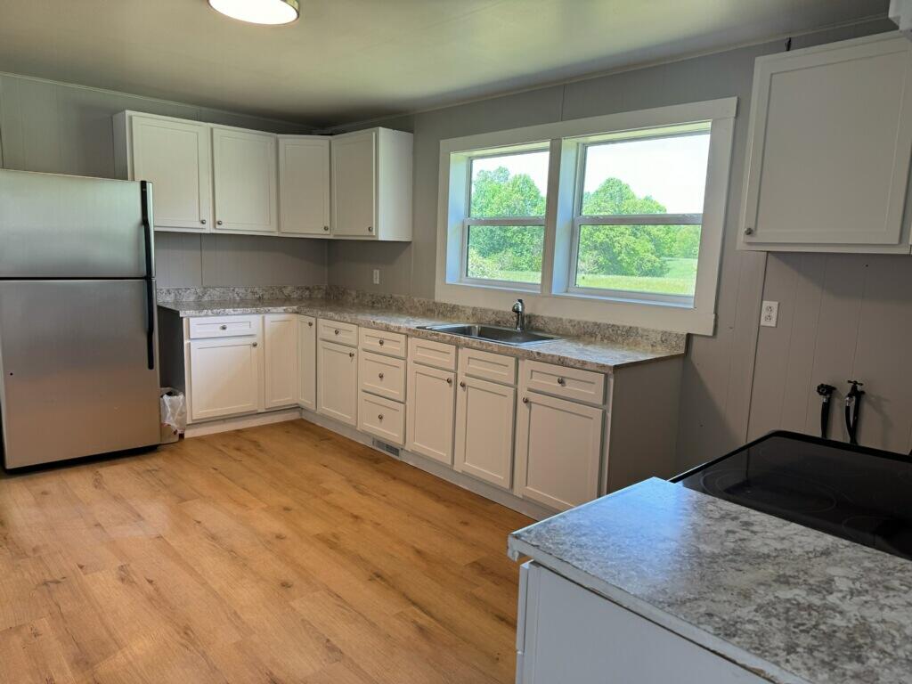 3231 Bethel Road Pine Knot, KY 42635 - Photo 4 of 14 imagejpeg_0