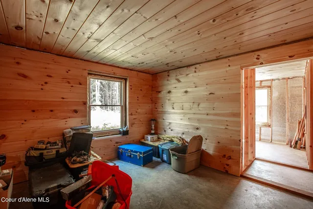 $765,000 | 718 A Slippery Slope Trail, Priest River, ID 83856