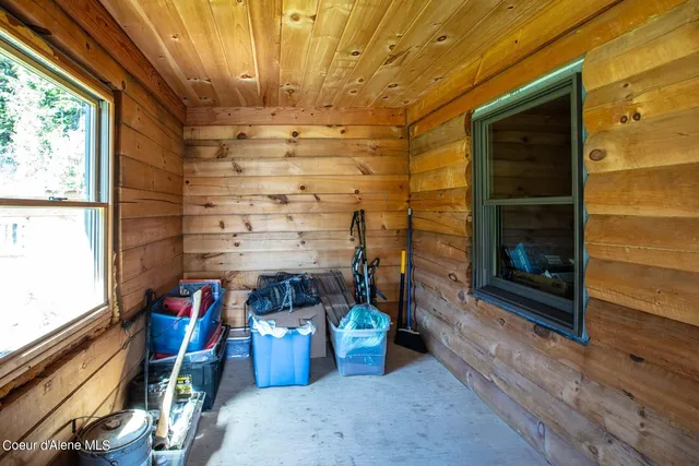 $765,000 | 718 A Slippery Slope Trail, Priest River, ID 83856