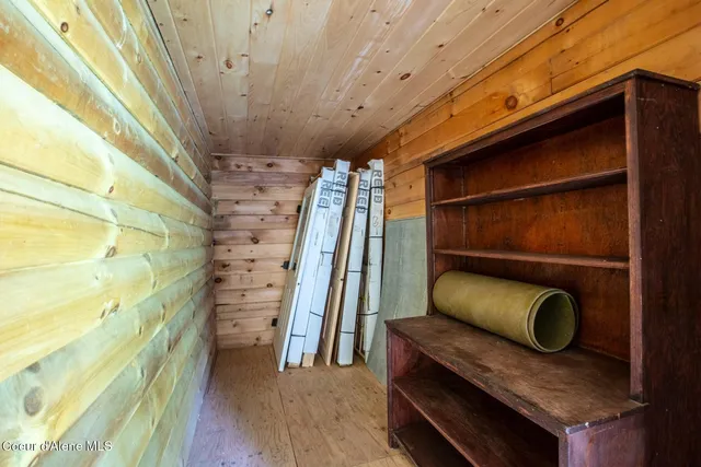 $765,000 | 718 A Slippery Slope Trail, Priest River, ID 83856