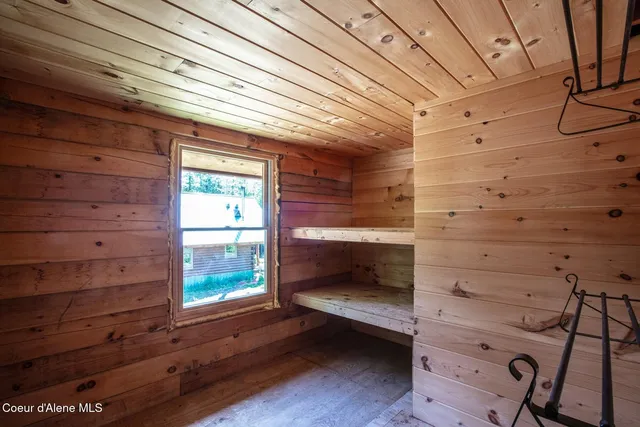 $765,000 | 718 A Slippery Slope Trail, Priest River, ID 83856