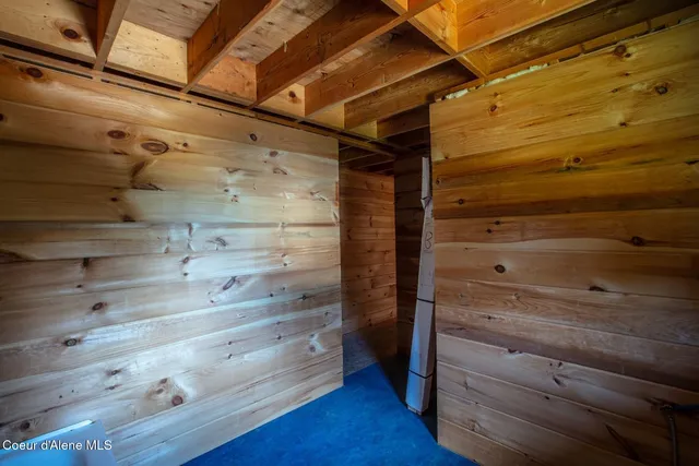 $765,000 | 718 A Slippery Slope Trail, Priest River, ID 83856