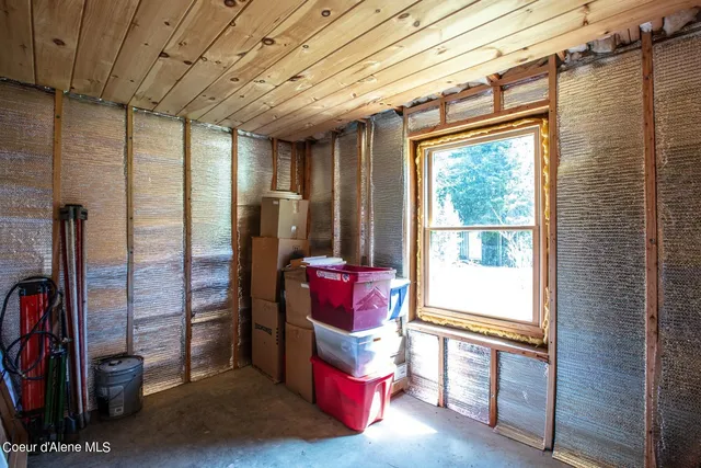 $765,000 | 718 A Slippery Slope Trail, Priest River, ID 83856