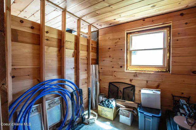 $765,000 | 718 A Slippery Slope Trail, Priest River, ID 83856