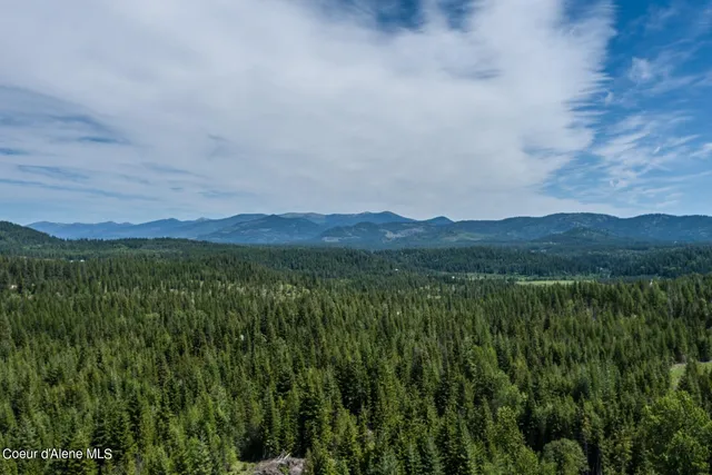 $765,000 | 718 A Slippery Slope Trail, Priest River, ID 83856