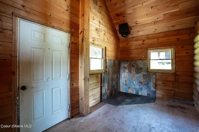 $765,000 | 718 A Slippery Slope Trail, Priest River, ID 83856