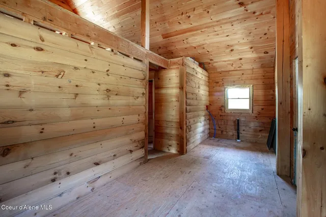 $765,000 | 718 A Slippery Slope Trail, Priest River, ID 83856