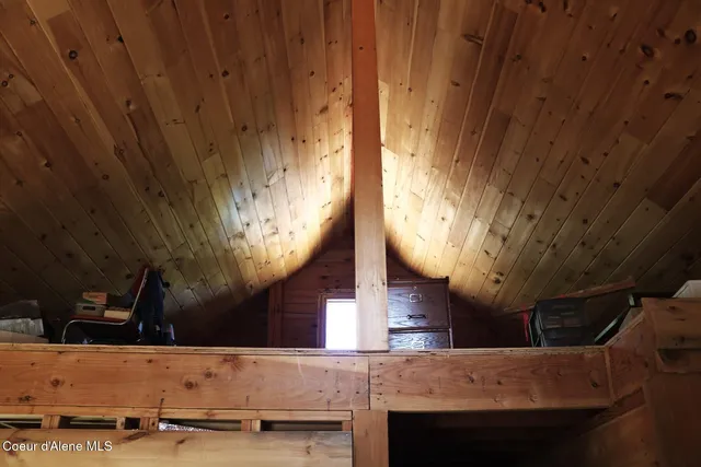 $765,000 | 718 A Slippery Slope Trail, Priest River, ID 83856