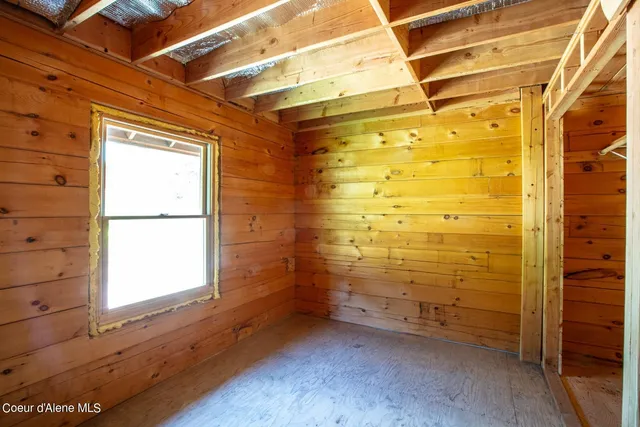 $765,000 | 718 A Slippery Slope Trail, Priest River, ID 83856