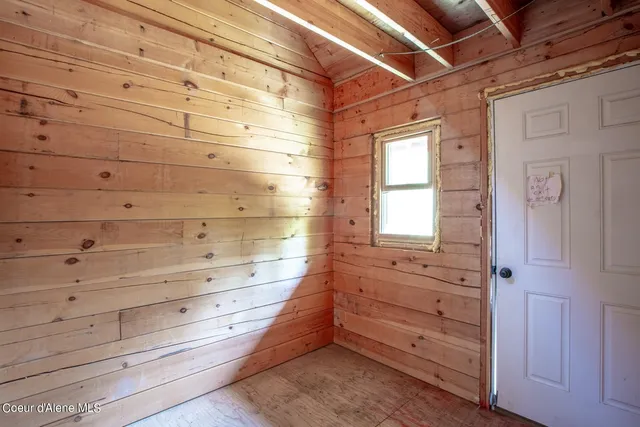 $765,000 | 718 A Slippery Slope Trail, Priest River, ID 83856