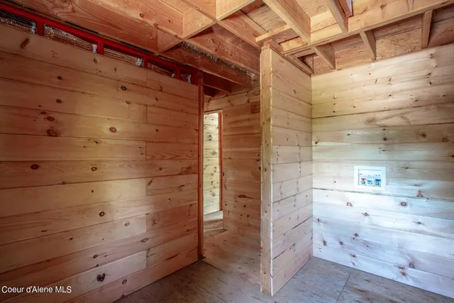 $765,000 | 718 A Slippery Slope Trail, Priest River, ID 83856