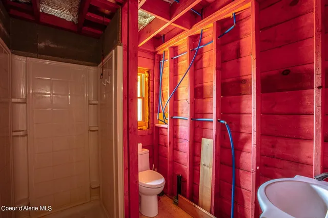 $765,000 | 718 A Slippery Slope Trail, Priest River, ID 83856