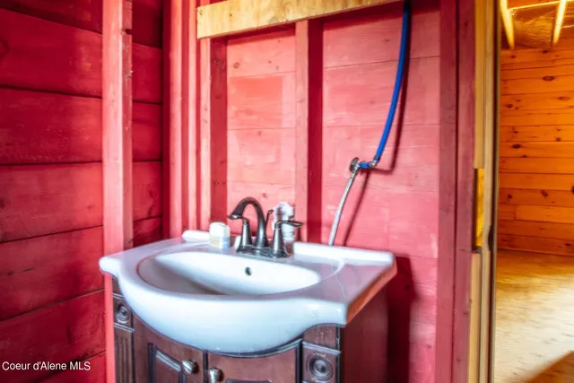 $765,000 | 718 A Slippery Slope Trail, Priest River, ID 83856