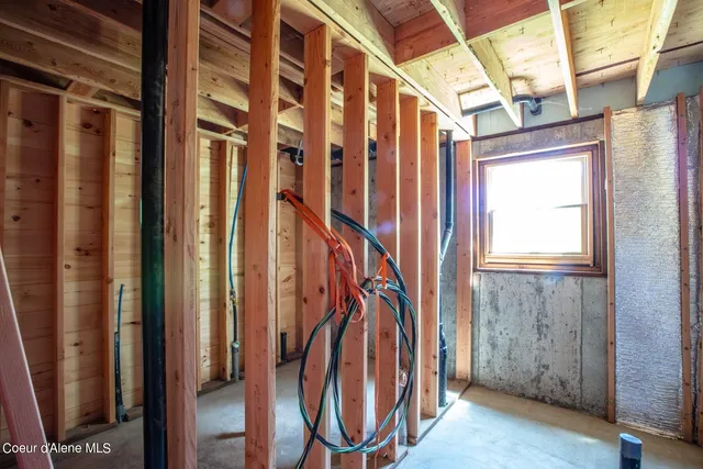 $765,000 | 718 A Slippery Slope Trail, Priest River, ID 83856