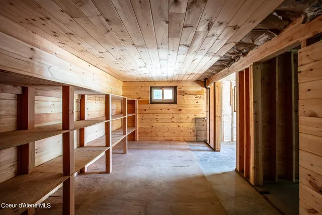 $765,000 | 718 A Slippery Slope Trail, Priest River, ID 83856